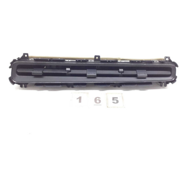 Difusor Ar Central Honda Hrv 2017 A 2021 165