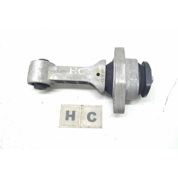Coxim Inferior Cambio Hyundai Creta 2017 A 2021 Hc 