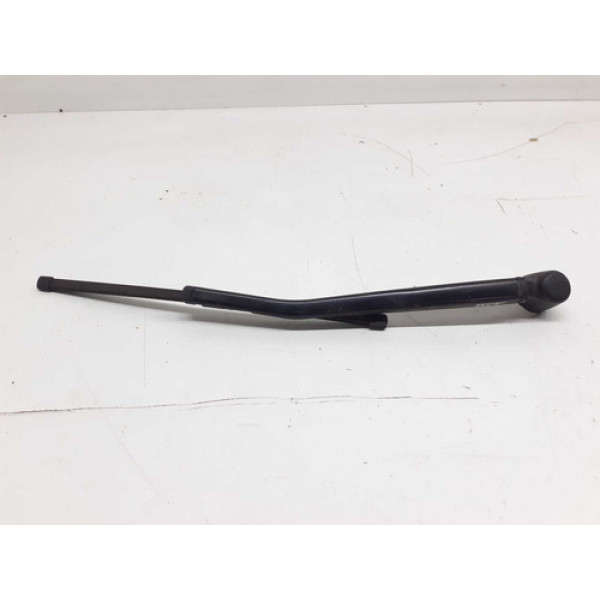Braço Haste Limpador Traseiro Bmw X1 2010 A 2013