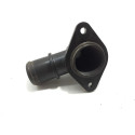 Conexão Tubo Água Motor Citroën C4 1.6 16v 2008 A 2012