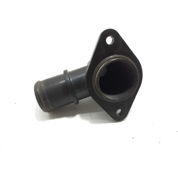 Conexão Tubo Água Motor Citroën C4 1.6 16v 2008 A 2012