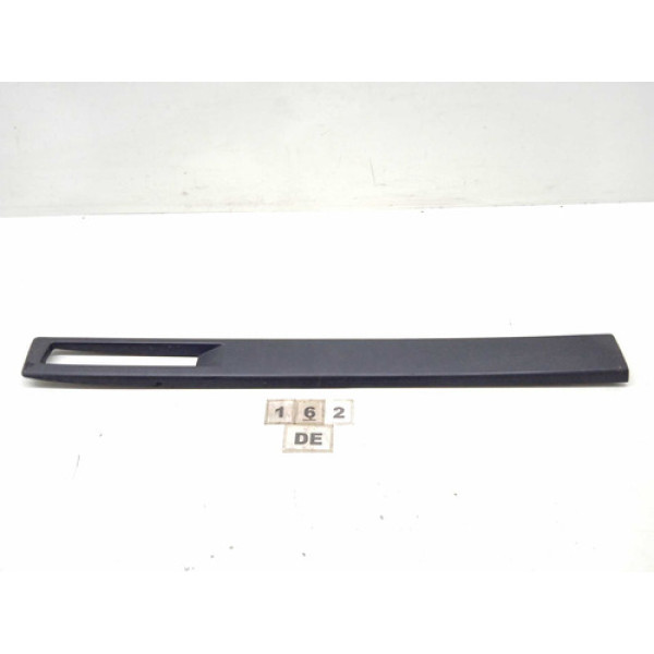 Friso Porta Dianteira Esquerda Jeep Renegade 2015 A 2021 162