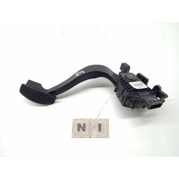 Pedal Acelerador Fiat Mobi 4cc 2021 A 2024 Ni