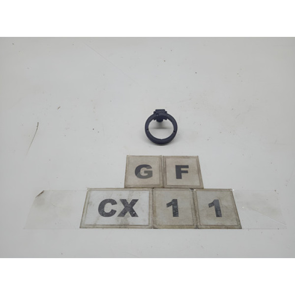 Antena Imobilizador Vw Golf 2014 A 2018 Gf 