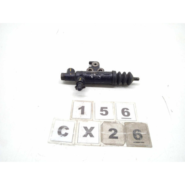 Atuador Embreagem Hyundai Hb20 1.0 3cc 2016 A 2023