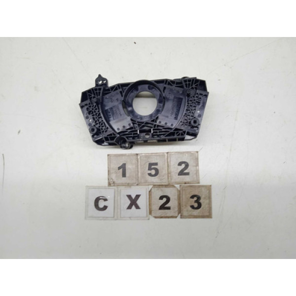 Suporte Chave Seta Limpador Parabrisa Honda Hrv 2019 A 2021