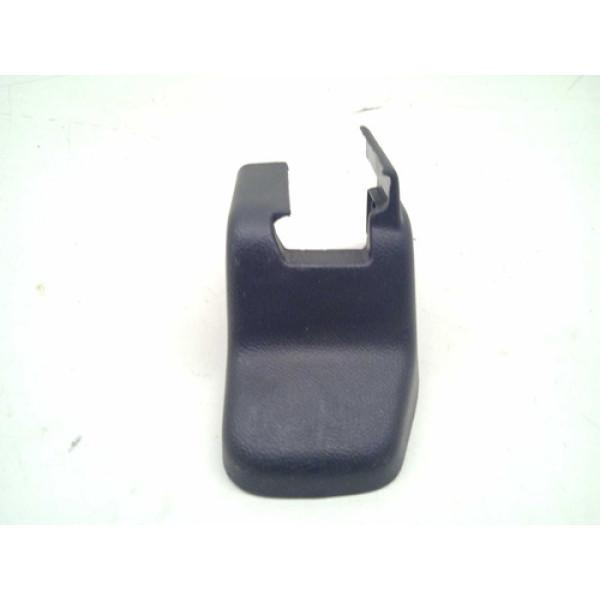 Acabamento Trilho Banco Esquerdo Honda Hrv 2019 A 2021 136p