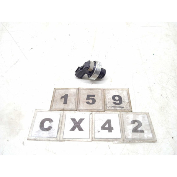 Sensor Hidro Vácuo Toyota Corolla Cross 2.0 2023 A 2025 159