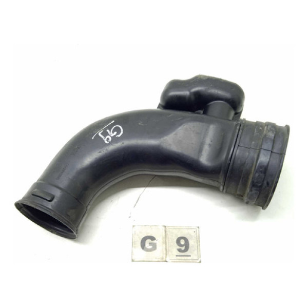 Mangueira Filtro Ar Ressonadora Honda Civic 2.0 2013 A 2016 