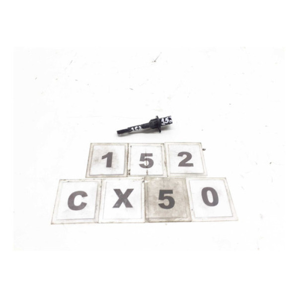 Sensor Temperatura A/c Gm Onix Prisma Spin 2017 A 2021