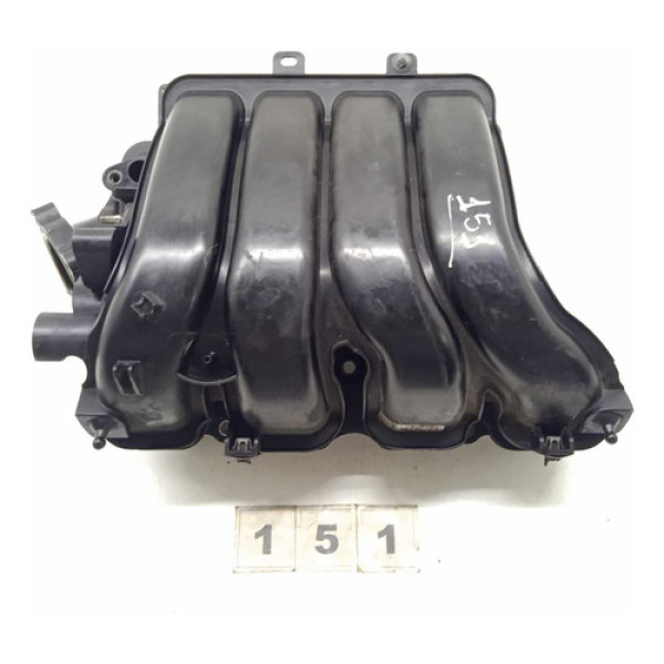 Coletor Admissão Hyundai I30 1.8 2013 A 2016 151