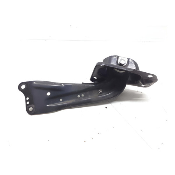 Braço Facão Suspensão Traseiro Direito Golf 1.4 Tsi 2014/16