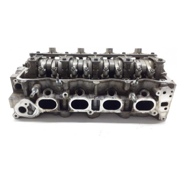 Cabeçote Motor Honda Hrv 1.8 2015 A 2021