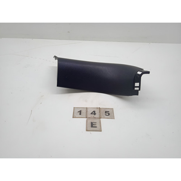 Soleira Dianteira Esquerda Nissan Sentra 2014 A 2016 145