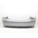 Parachoque Traseiro Gm Cruze Sedan 2012 A 2016