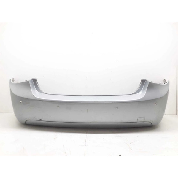 Parachoque Traseiro Gm Cruze Sedan 2012 A 2016