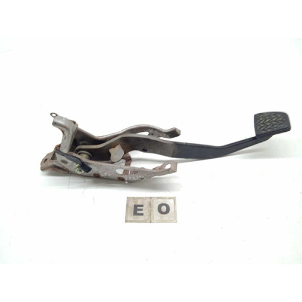 Suporte Pedal Freio Toyota Etios 2012 A 2018 Eo