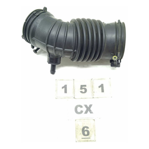 Mangueira Filtro Ar Hyundai I30 1.8 2014 A 2016 151