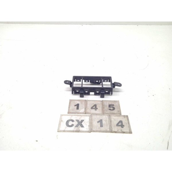 Suporte Comando Retrovisor Nissan Sentra 2014 A 2014 145