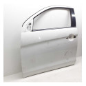 Porta Dianteira Esquerda Mitsubishi Asx 2010 A 2013