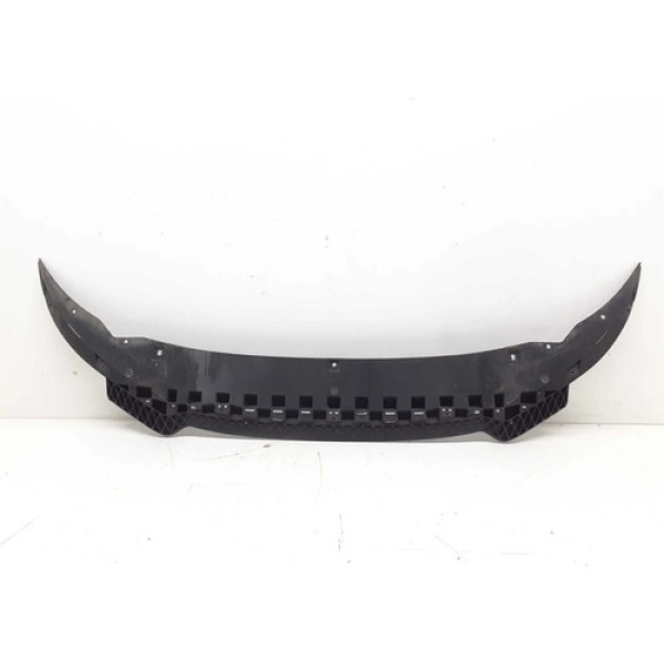 Defletor Inf Parachoque Dianteiro Audi A3 Sportback 2010/13