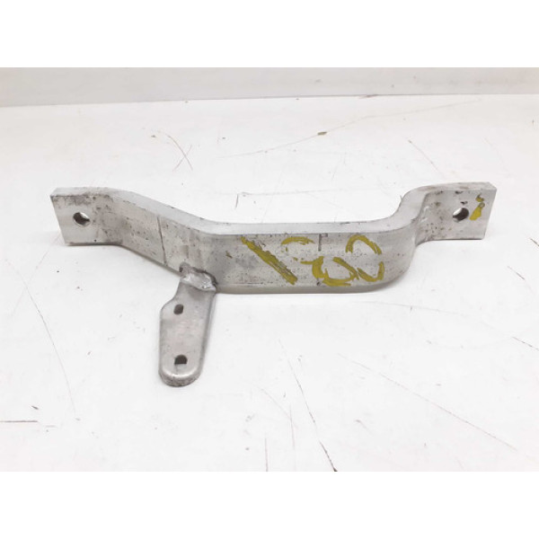 Suporte Proteção Cardan Mercedes C180 2015 A 2018