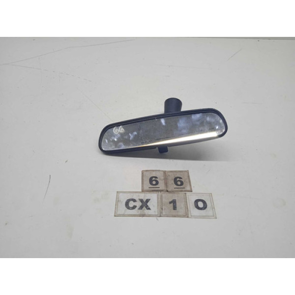 Retrovisor Interno Jeep Renegade 2019 A 2021 66