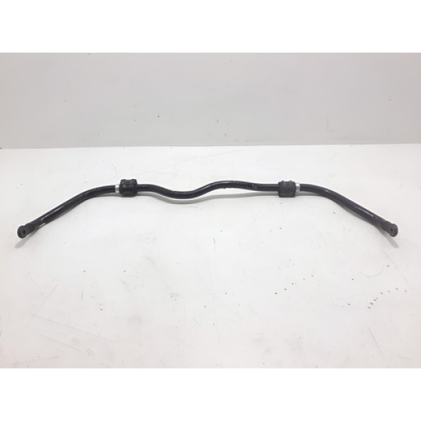 Barra Estabilizadora Dianteira Corolla Cross 2022 A 2025