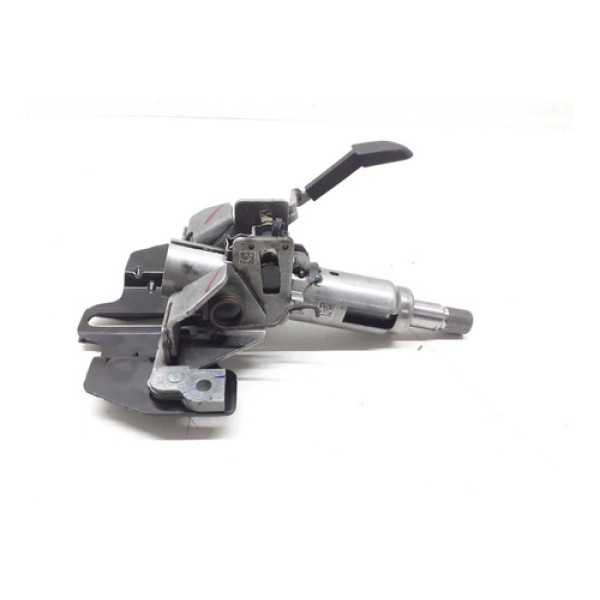 Coluna Direção Superior Escamoteável Gm Spin 2019 A 2022