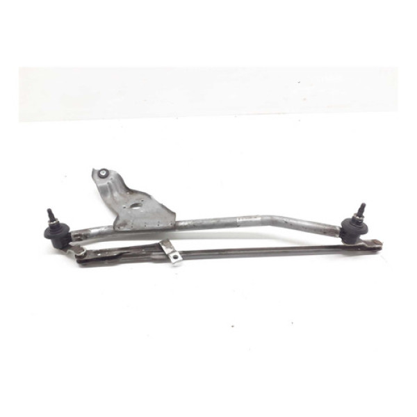 Galhada Limpador Parabrisa Renault Duster Oroch 2016 A 2021 