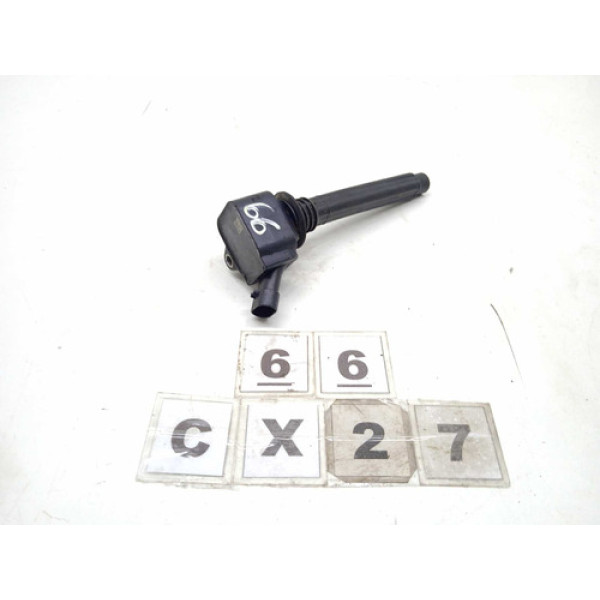 Bobina Ignição Renegade Toro 1.8 Etorq 66