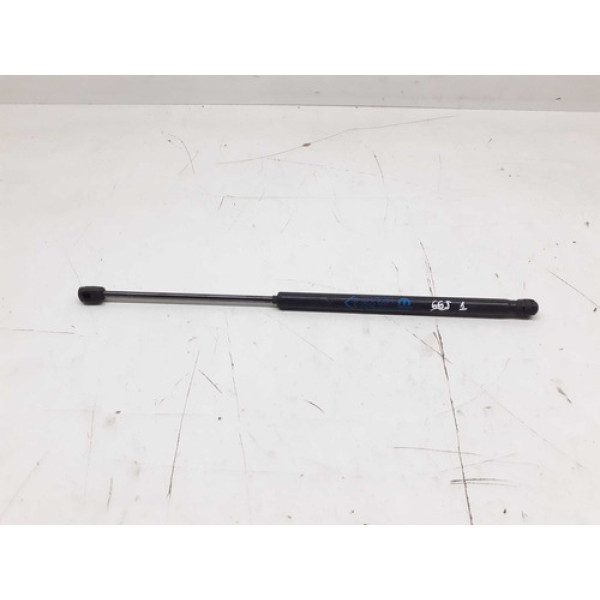 Amortecedor Tampa Traseira Jeep Renegade 1.8 Flex 15 A 21 1