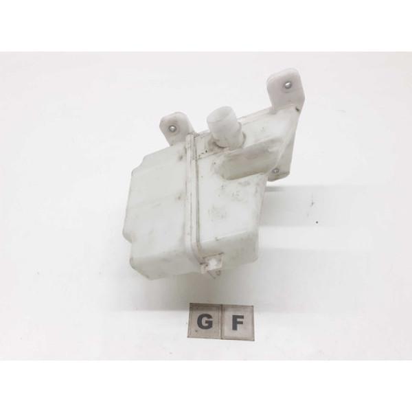 Reservatório Limpador Parabrisa  Vw Golf 1.4 2014 A 2018 Gf