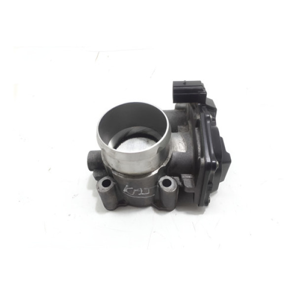 Tbi Corpo Injeção Ford Ka 1.5 3cc 2019 A 2022