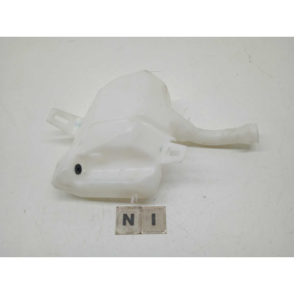 Reservatório Limpador Parabrisa Fiat Mobi 2021 A 2024 Ni 