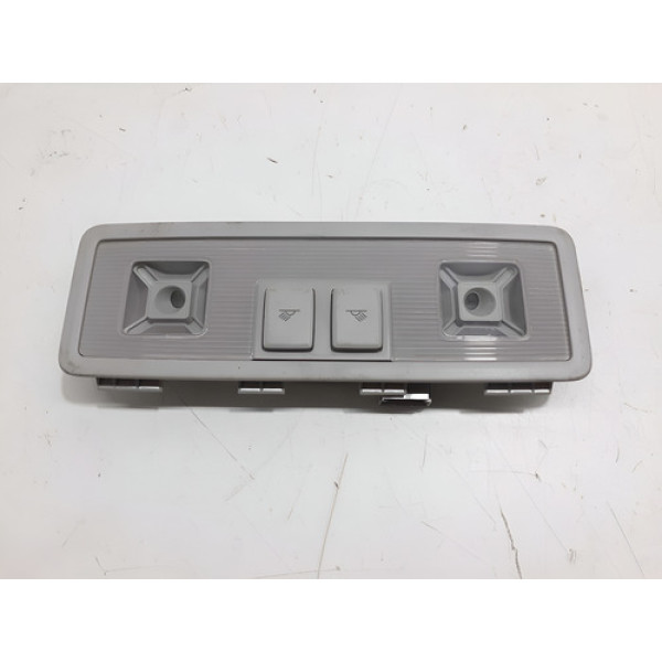 Luz Lanterna Interna Traseira Vw Taos 2024 A 2025