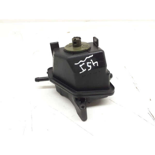 Reservatório Óleo Direção Hidráulica Gol Voyage Fox 2010/22