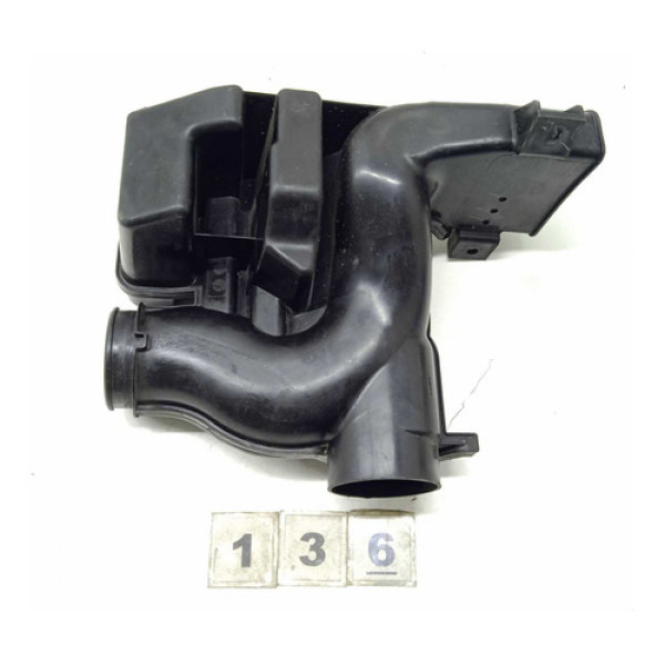 Ressonadora Filtro Ar Honda Hr-v 1.8 2019 A 2021 136