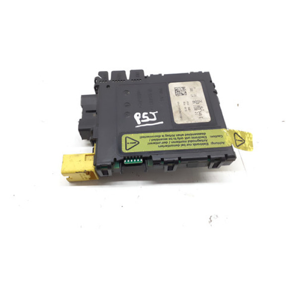Módulo Controle Direção Vw Passat 2006 A 2010