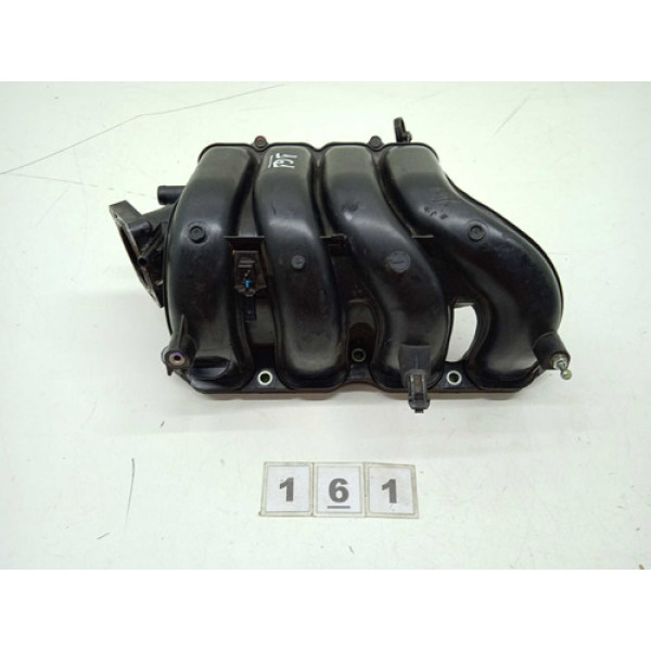 Coletor Admissão Toyota Corolla 2.0 2017 A 2019 161 