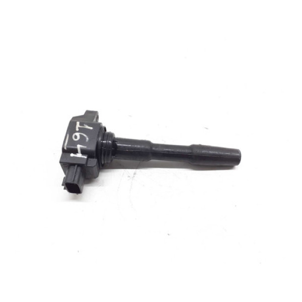 Bobina Ignição Renault Duster Oroch 1.6 Nissan 2018/2021 3