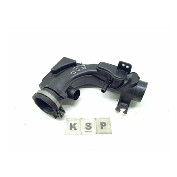 Mangueira Duto Filtro Ar Nissan Kicks 1.6 2017 A 2021 Ksp