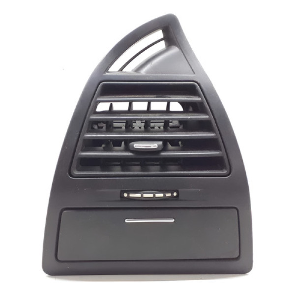 Difusor Direito Ar Painel Citroën C4 2008 A 2012