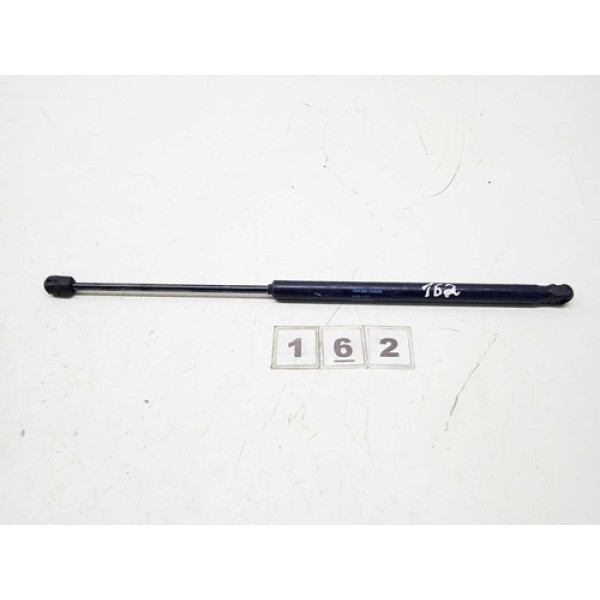 Amortecedor Tampa Traseira Jeep Renegade 2015 A 2021 162