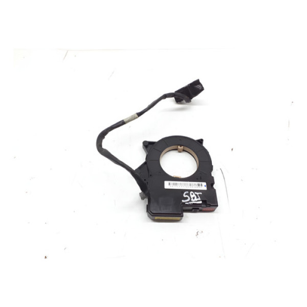 Sensor Ângulo Direção Subaru Forester 2009 A 2012