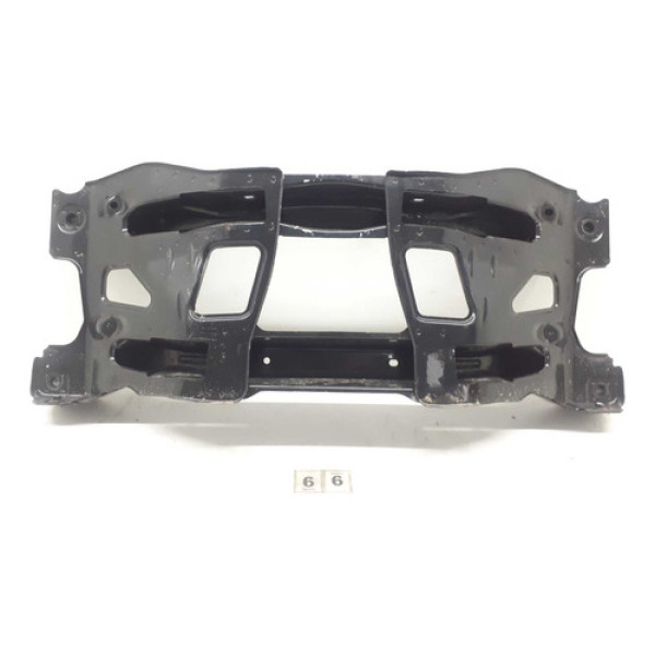 Agregado Traseiro Jeep Renegade 1.8 2017 A 2022 66