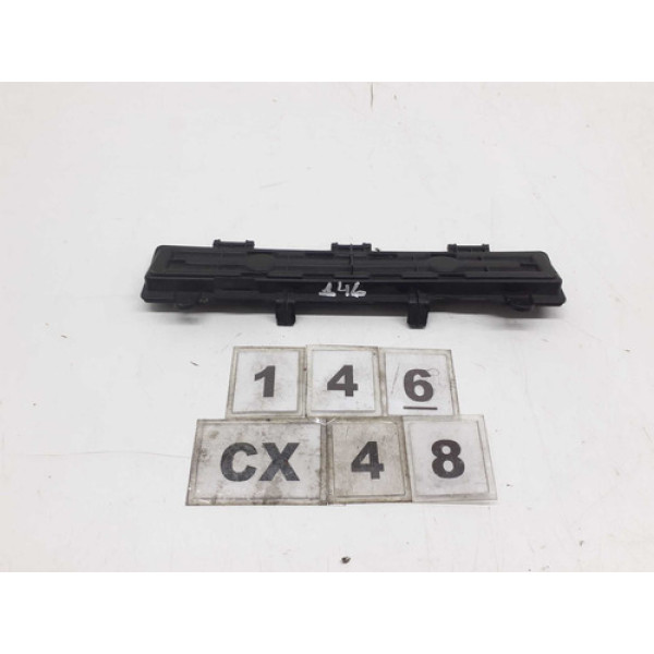 Tampa Filtro Ar Condicionado Vw Tcross Nivus Virtus Polo Tsi