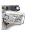 Motor Limpador Traseiro Bmw X1 2010 A 2013