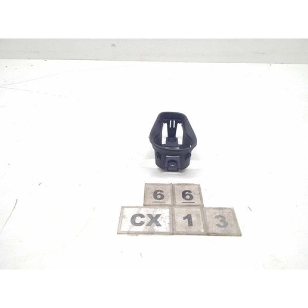 Suporte Chave Luz Farol Jeep Renegade 2019 A 2021 66