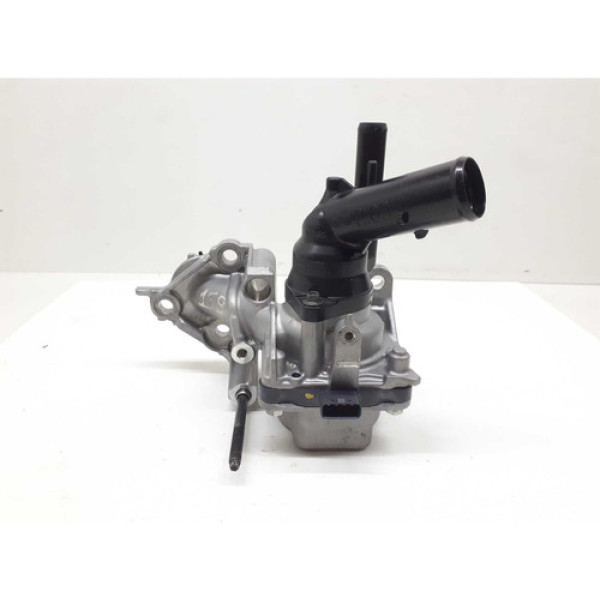 Bomba Elétrica Água Toyota Corolla Cross 2.0 2022 A 2025